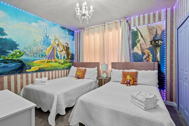 Photo - 1131 Kingsbarn St Unit ID1280968P