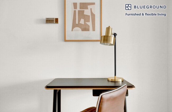 Photo - 1812 N Quinn St Unit FL5-ID354