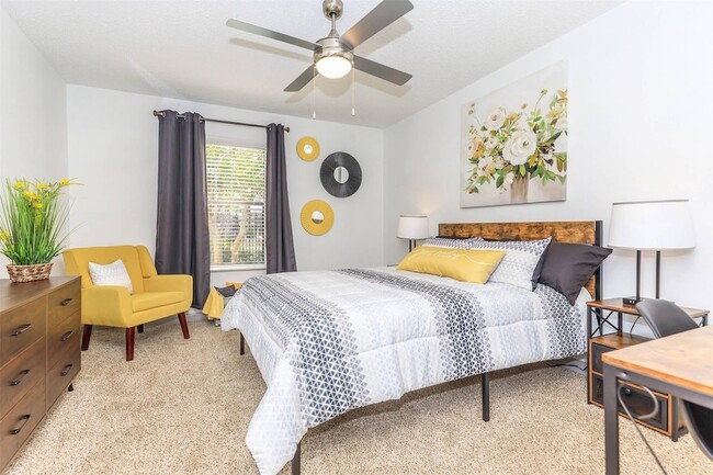 Photo - 265 El Dorado Blvd Unit 108