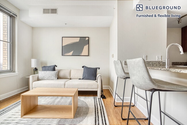 Photo - 1550 7th St NW Unit FL7-ID453