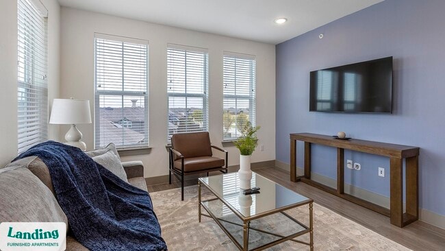 Photo - 2600 Kinship Pkwy Unit 3-309.1411651