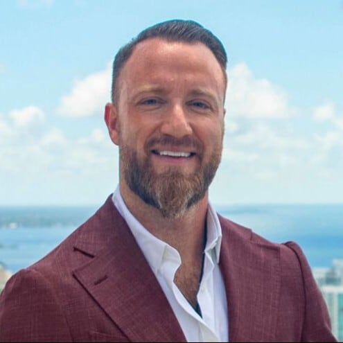 Primary Contact Photo