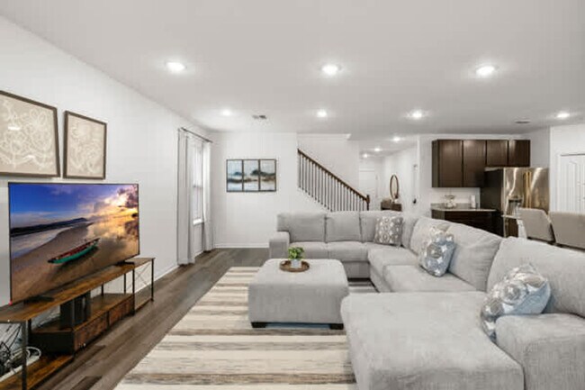 Photo - 14282 Coronado Dr Unit ID1356854P