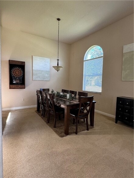 Photo - 3318 Burlington Pl SW