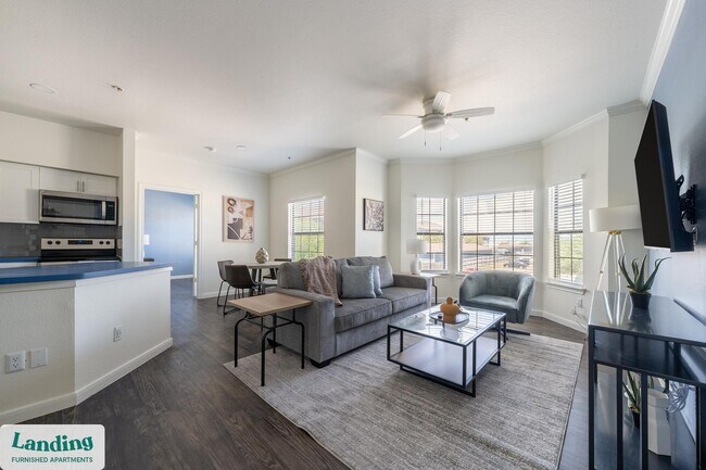 Photo - 6533 Patti Dr Unit 1304.1411743