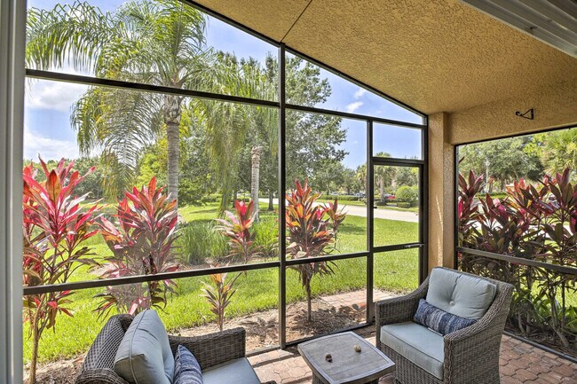Photo - 10280 Crepe Jasmine Ln Unit SI ID1386061P