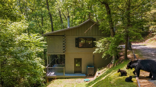 Photo - 1727 Oakridge View Ln Unit ID1226182P