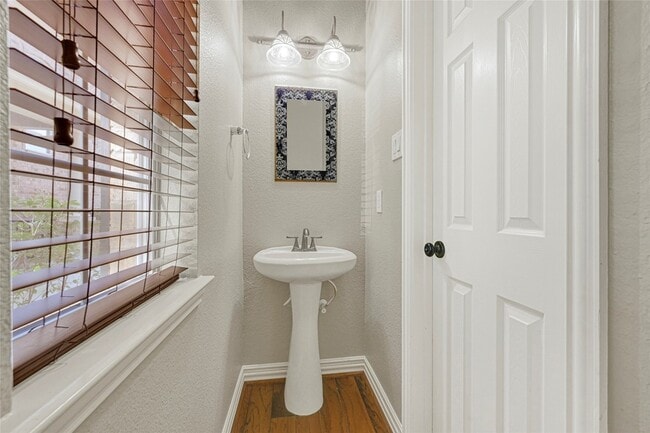 Photo - 38 Ginger Jar St