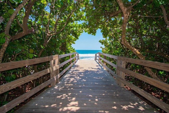 Photo - 132 Mediterranean Way Unit ID1044323P