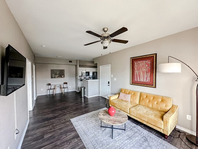 Photo - 6225 Saratoga Blvd Unit ID1058303P