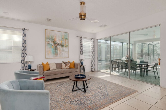 Photo - 8907 Caroline Bay Ct Unit SI ID1564821P