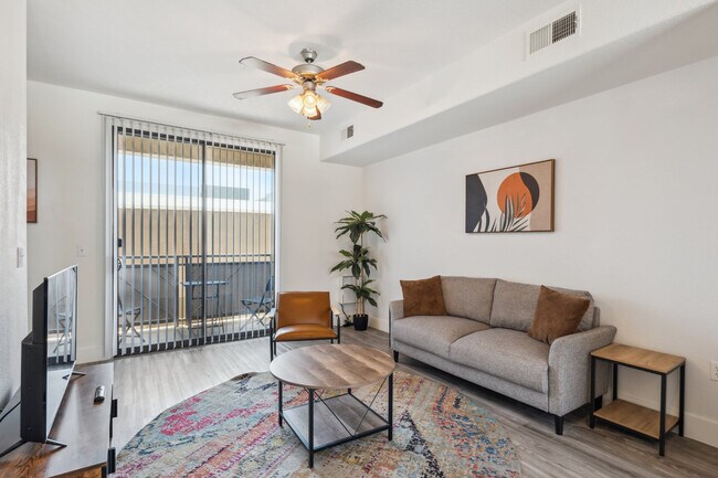 Photo - 6610 N 93rd Ave Unit ID1238438P