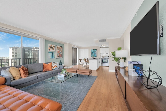 Photo - Houston House