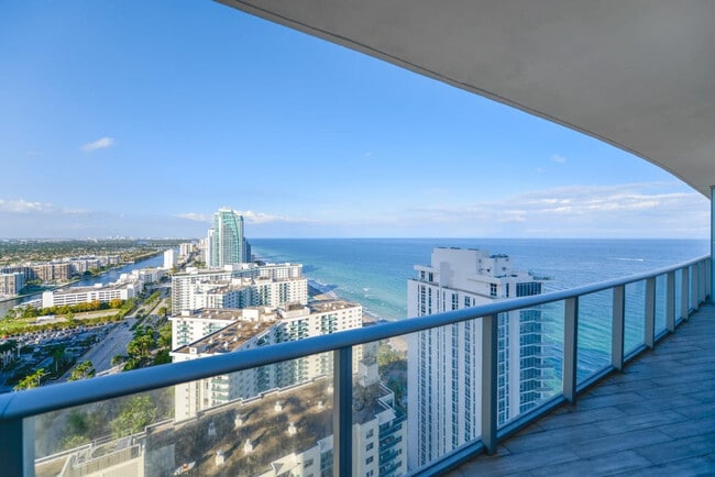 Photo - 4111 S Ocean Dr Unit FL25-ID1022175P