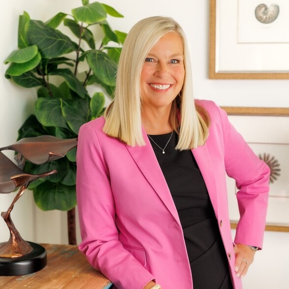 Primary Contact Photo