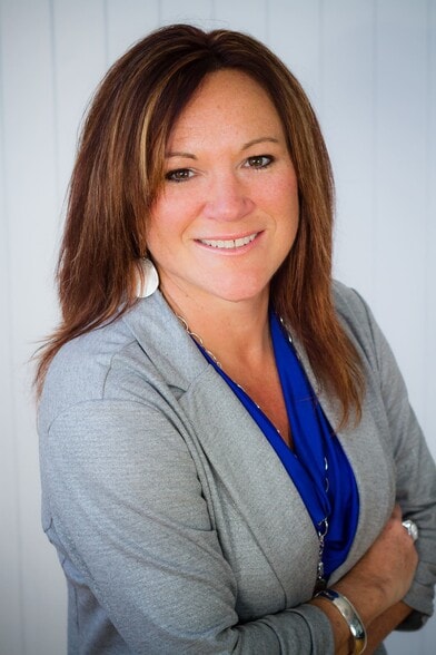 Primary Contact Photo