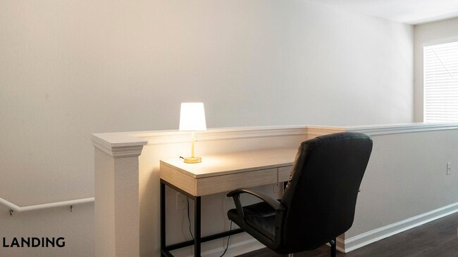 Photo - 2801 Biltmore Park Dr Unit 14-107