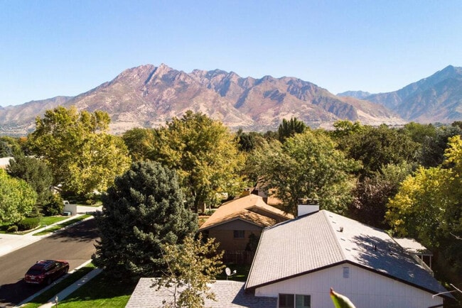 Photo - 1416 E Hollow Dale Dr Unit ID1249837P