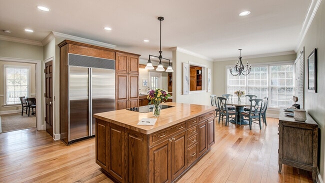 Photo - 111 Dune Oaks Dr Unit ID1253459P