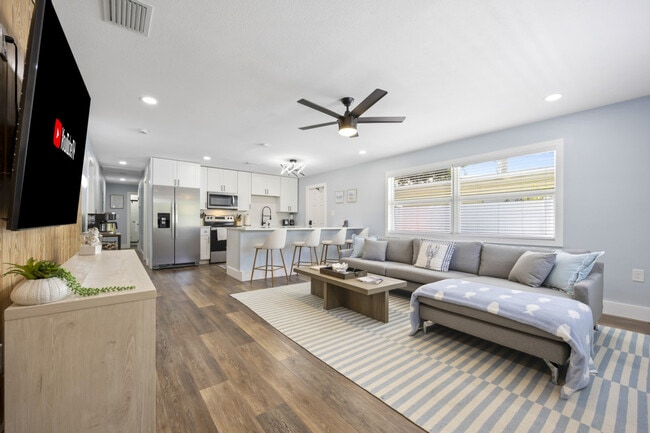 Photo - 79 S Brevard Ave Unit ID1389640P