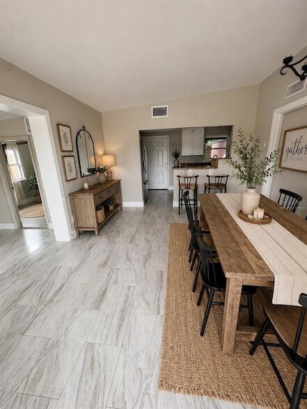 Photo - 468 Clemson Dr