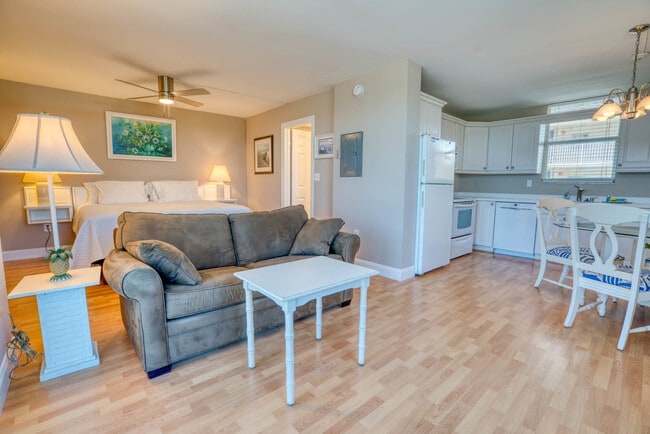 Photo - 5800 Bonita Beach Rd SW Unit SI FL7-ID1226383P