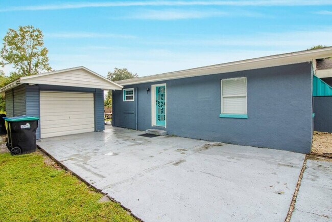 Photo - 1735 Grayson Dr Unit ID1094204P