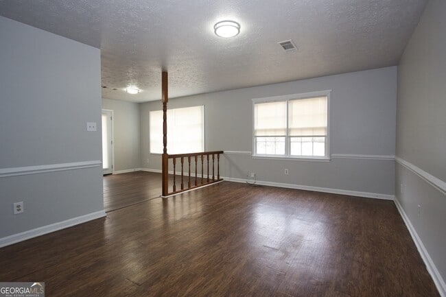 Photo - 3252 Inez Dr