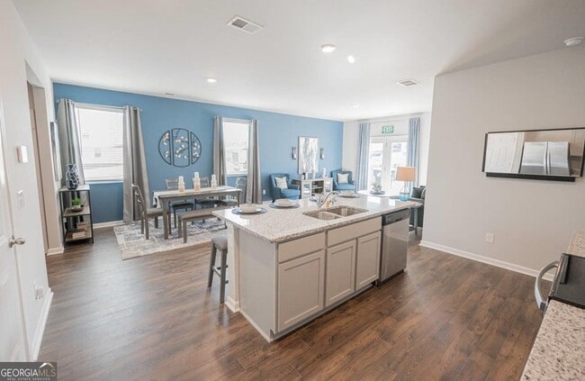 Photo - 4901 Stonebrooke Dr