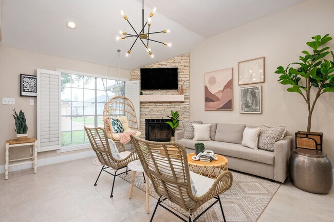 Photo - 2947 High Plains Dr Unit SI ID1607404P