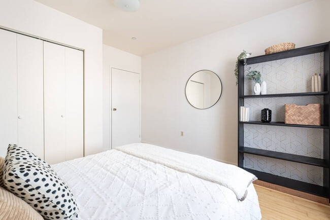 Photo - 115 E 102nd St Unit ID1013672P