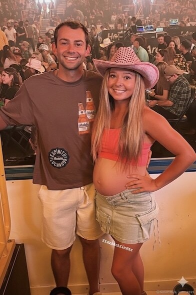 Photo - 942 William St Unit APT A