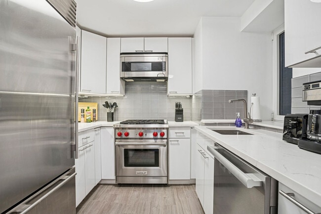 Photo - 125 E 83rd St Unit SI ID1312101P