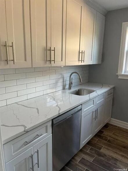 Photo - 14 Linden St