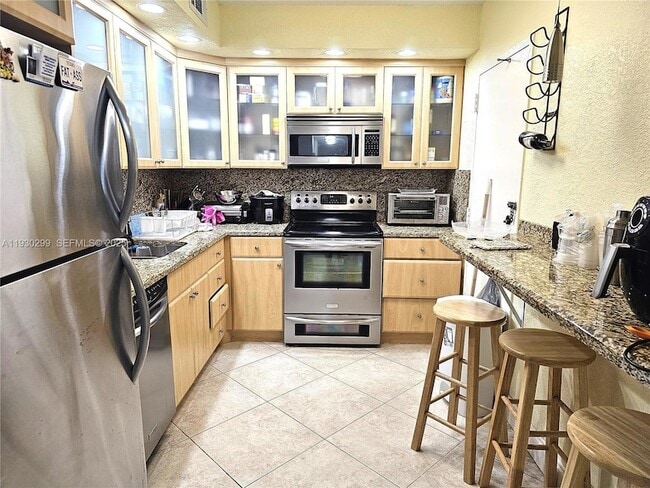 Photo - 1980 S Ocean Dr Unit 18B