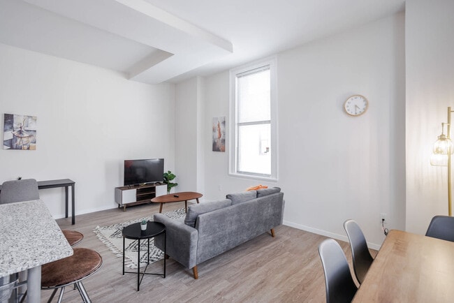 Photo - 9-JAN-JAN E 4th St Unit ID1404474P