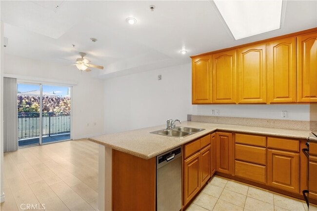 Photo - 17888 Alburtis Ave Unit A102-2