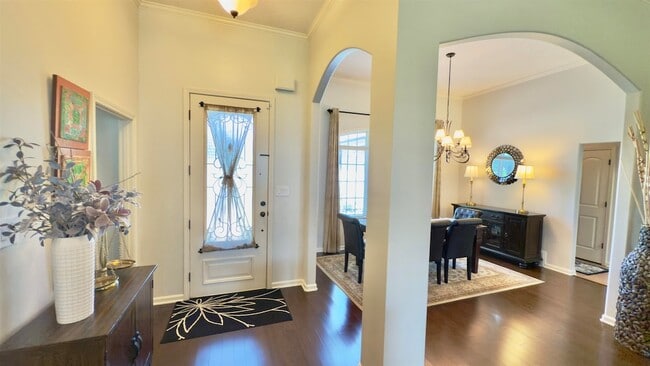Photo - 11215 Carston Cove