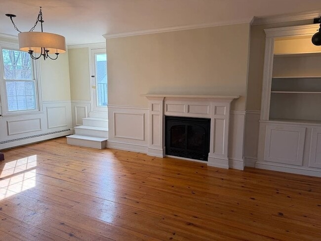 Photo - 9 Charles St Unit 2