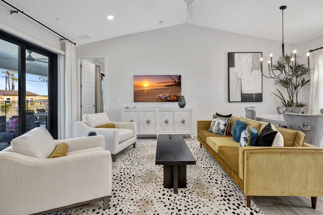 Building Photo - 23272 W Eldorado Ave Unit FL1-ID1073519P