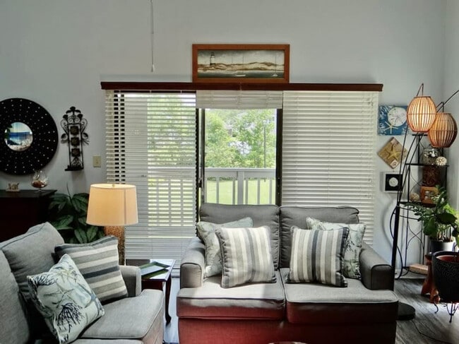 Photo - 1920 Bent Grass Dr Unit ID1329033P