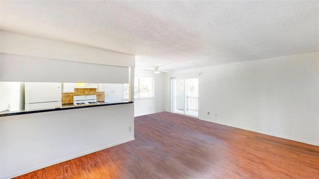 Photo - 2707 Windswept Cove Unit 203