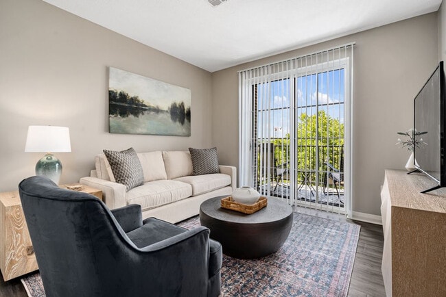 Photo - 407 W Rich St Unit ID1257761P