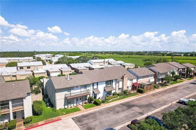 Photo - 11 Rock Creek Dr