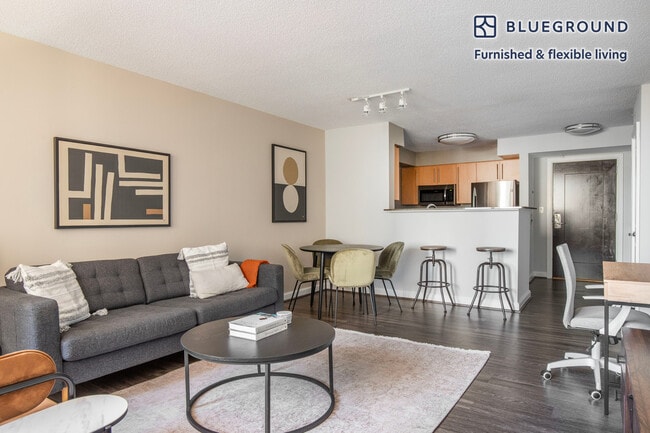 Photo - 4835 Cordell Ave Unit FL4-ID867