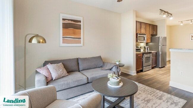 Photo - 7373 Valley View Ln Unit 3011.1404246