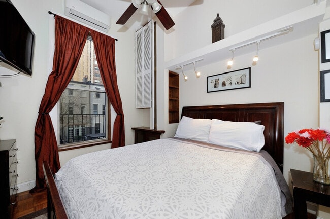 Photo - 200 Central Prk W Unit ID1323951P