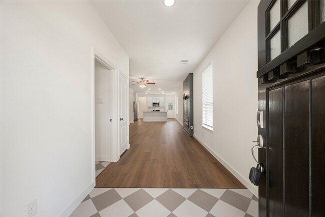 Photo - 31411 Horseshoe Meadow Bend Ln