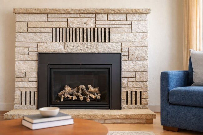 Photo - 85 N Reserve Ave Unit SI ID1374252P