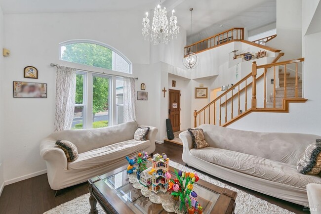 Photo - 3500 Crownridge Dr